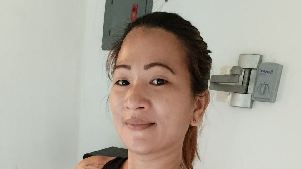 CristinaMimiss's profile from Jasmin at GirlsOfJasmin'