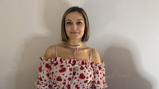 Kostenlos Nackt EvaLioni