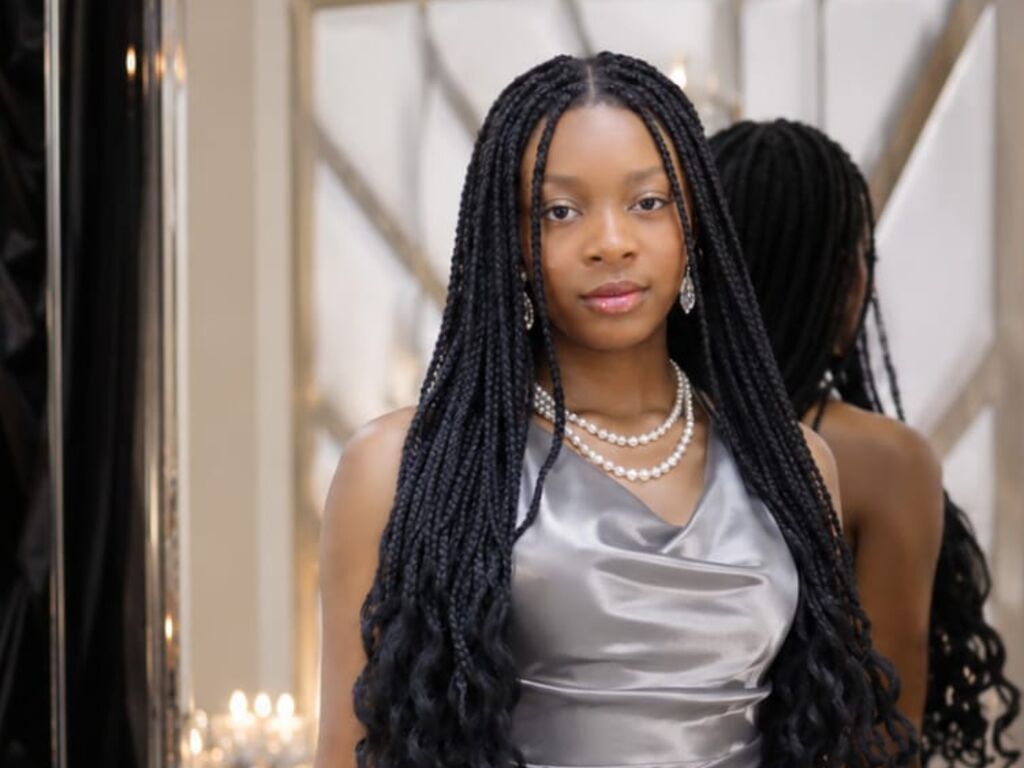 NaomiMoreti LiveJasmin cam profile photo