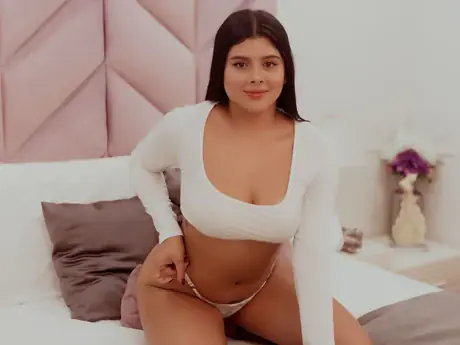 Chat with MelodyLewis