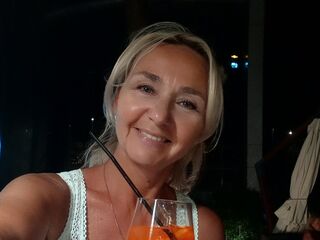 live web cam JennisJons