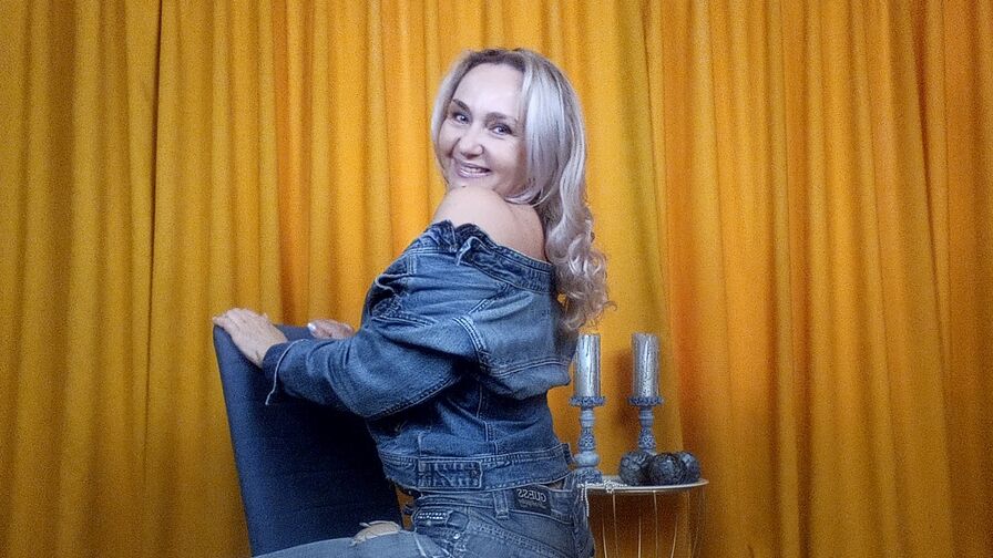 JennisJons's chat room