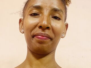 LydiaZaf Cam live sex show