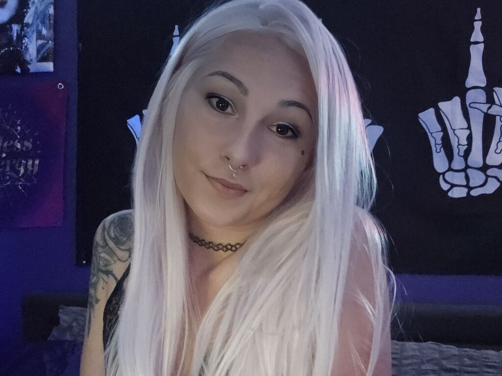 KiaraDevlyn