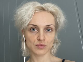 Sweetadrianahot BongaCams live streaming