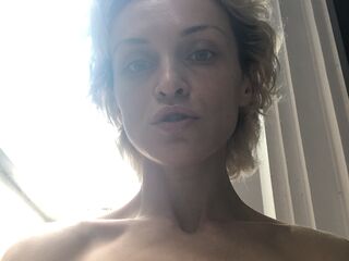 sex show Sweetadrianahot