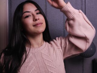 MaraCollinx - Girl 
