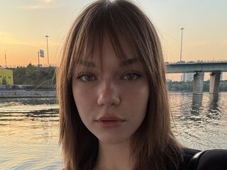 free random chat HarrietEllender