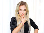 Aevelyne