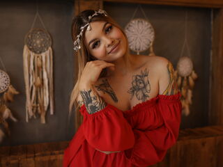 live adult video chat RachelGarrett