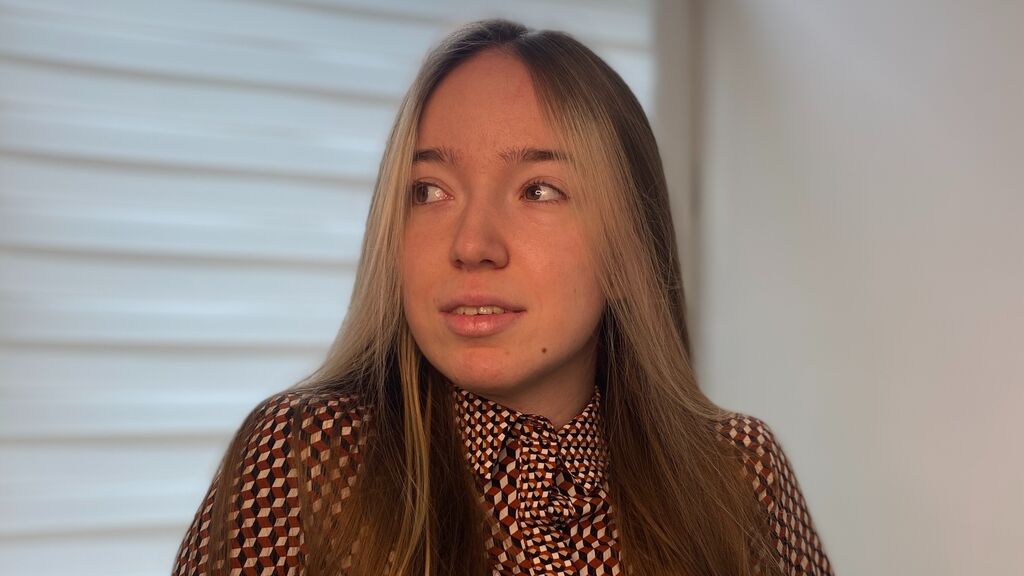 BeatrixGary's profile from Jasmin at GirlsOfJasmin'