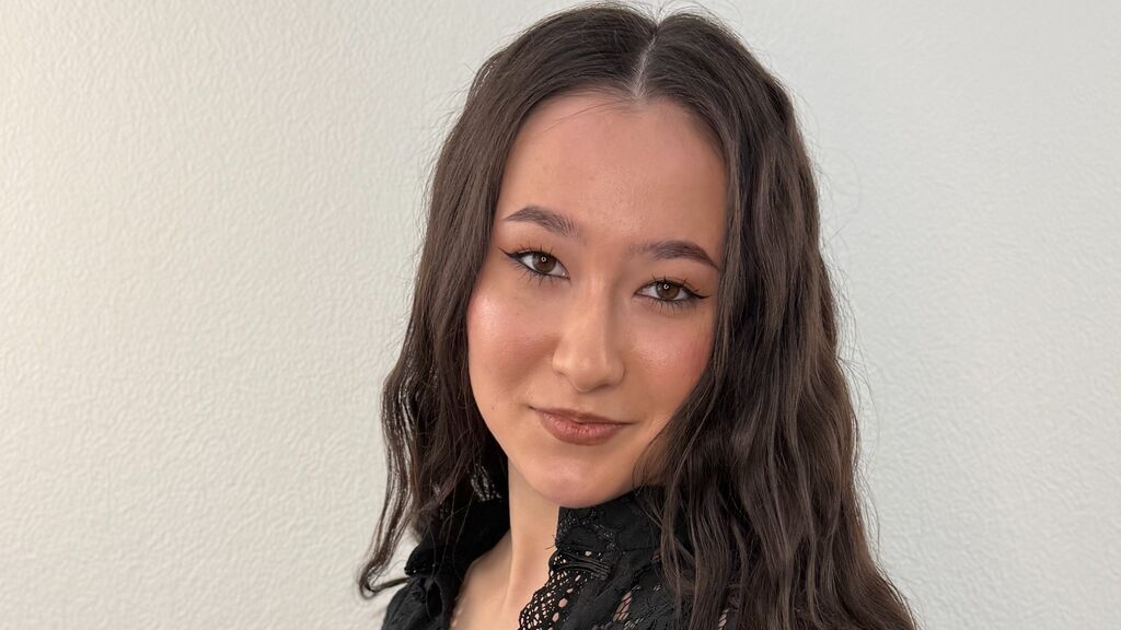 AnastasiaHowle Live Cam on LiveJasmin