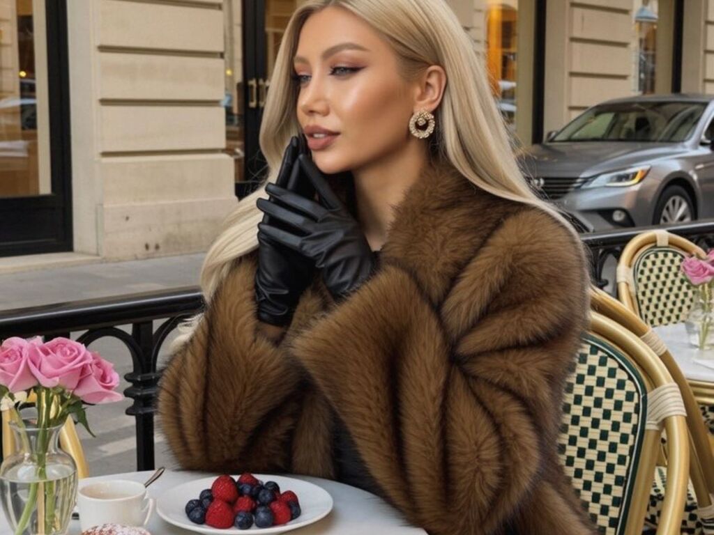 RosalinLafayette Profile Image