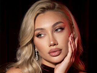 live chat cam RosalinLafayette