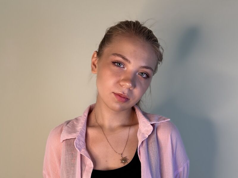 zarahelms profile