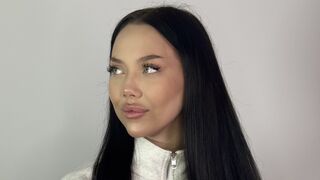 Kostenlos Nackt MarielSailors