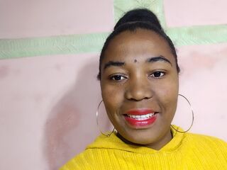 NatafElodie Live jasmine sex cam