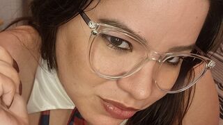 Free Nude SarahAnders