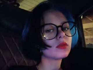 nude live chatroom ShawndaGiddens