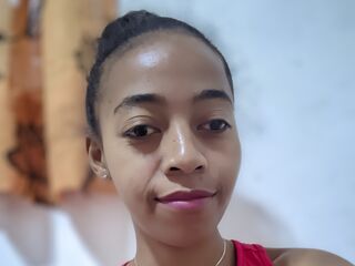 ElodieRazafi Budget Sex Chat