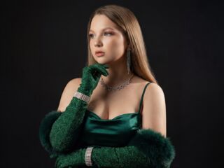 MariaRobinsone