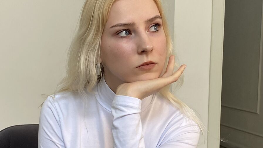 RosanaAllabaugh – Female | VIP Calls Girls