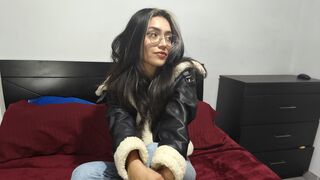 Kostenlos Nackt DragoKarter