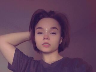 Live Cam Model MoireAspell