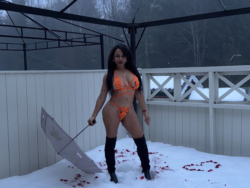 KarinaRincon Profile Image