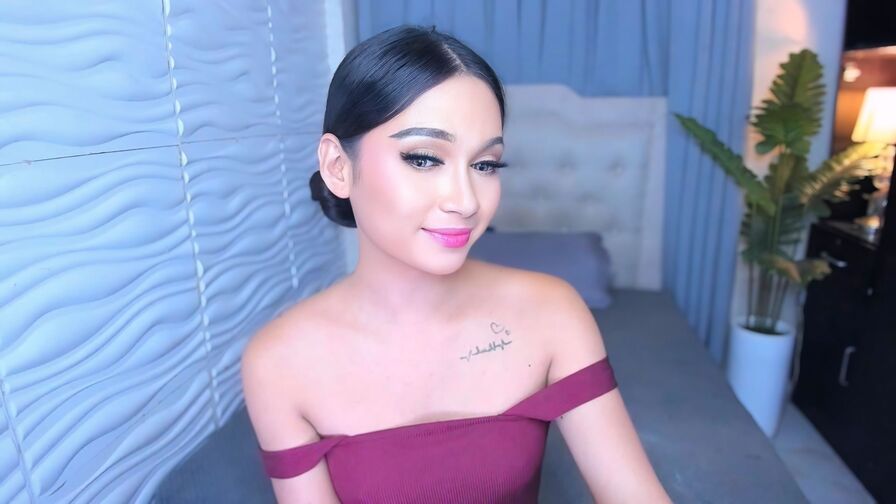 NikitaAnderson