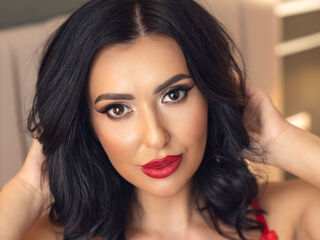 AlisonHale Online sex live