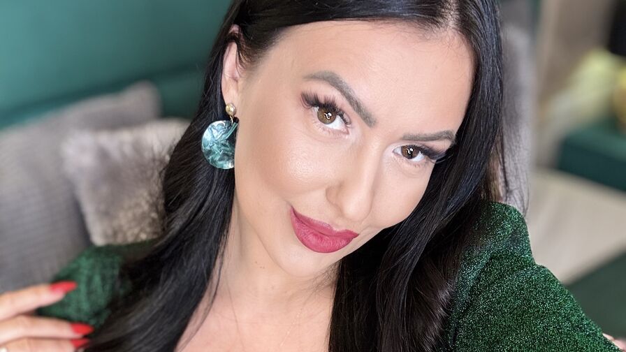 Watch AlisonHale live on Free Vintage Erotica