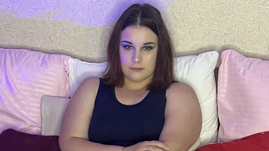Chat With OliviaLancaster Now