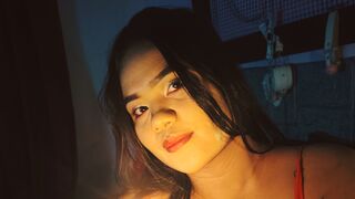 Kostenlos Nackt SelenaFischer