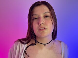 webcam live sex EmyJayson