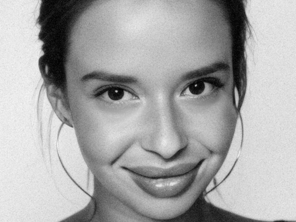 AmeliaaBrian Nackt