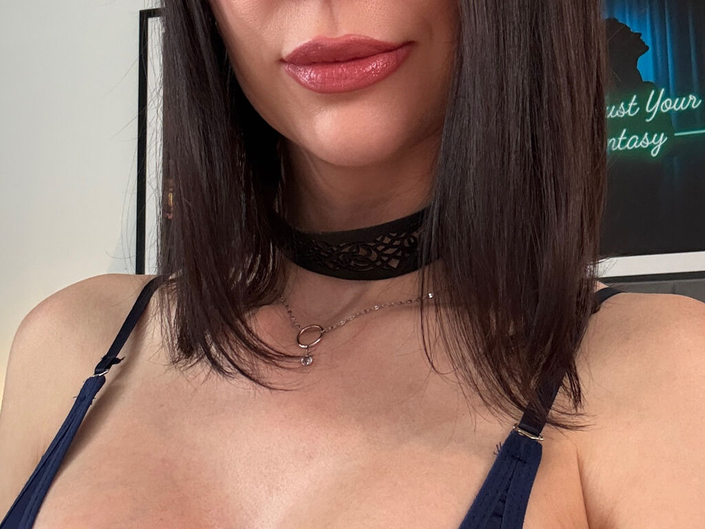SofiaKapica LiveJasmin cam profile photo