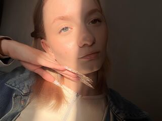 NereidaLaforrest