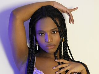 KeishallGum LiveJasmin Zoom  Cam Model Show 