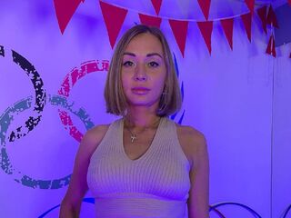 MilenaMulins]