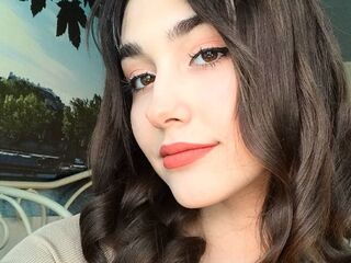 hot sex chat MelissaPristine