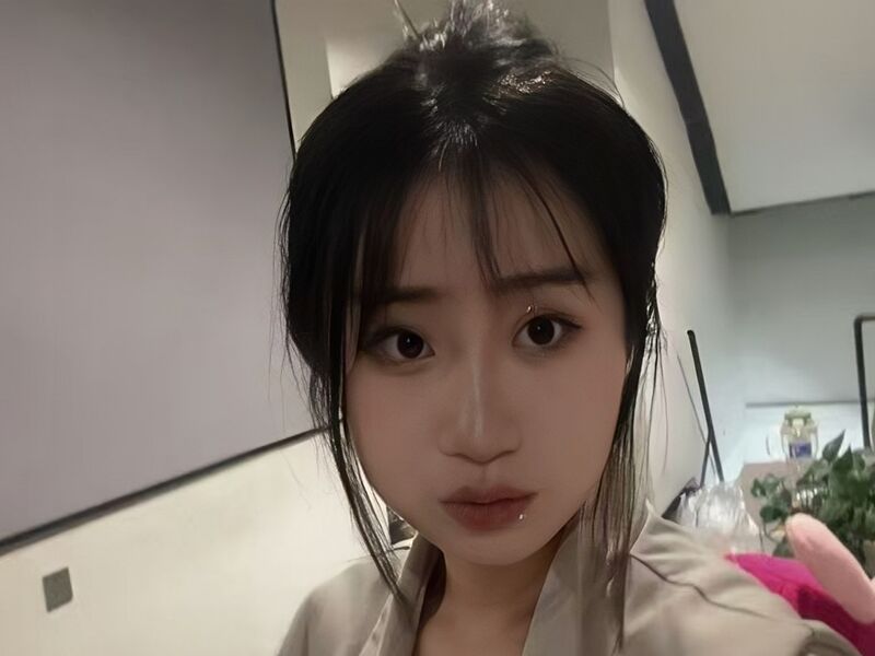 Yvonnedong