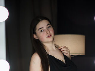 PrudenceHaimes PrudenceHaimes
