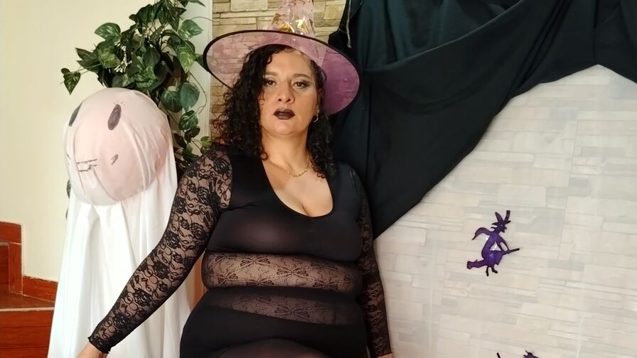 AlejaRomanova Webcam Nude Show - Artbyalee