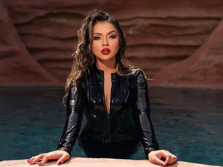 Chat with GiaTorricelli