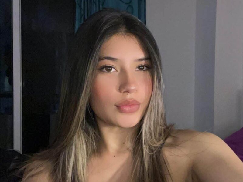AmberCuellar