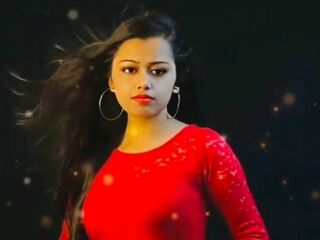 PollabiHoty Live sex porn