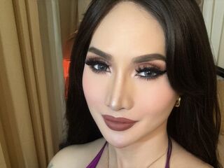 free sex web cam NathaliaBonnie
