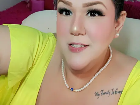 Chat with GiaMorryss