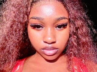KimberlyAndres Sex Cam Show